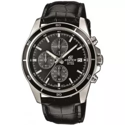 Casio Edifice Men's Watch EFR-526L-1AVUEF